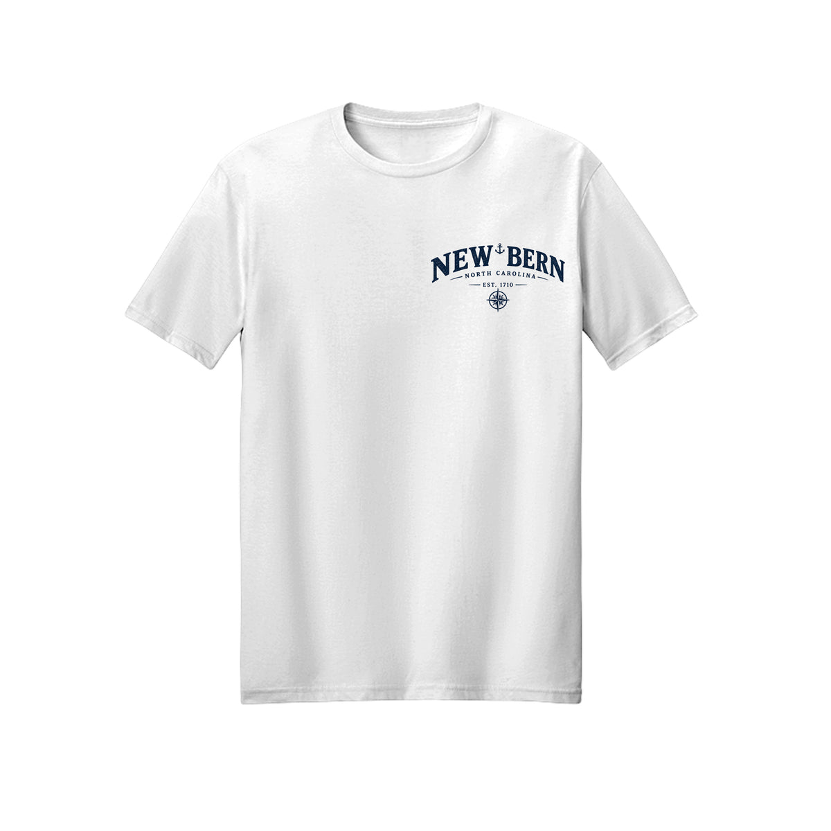 ndm:1338979