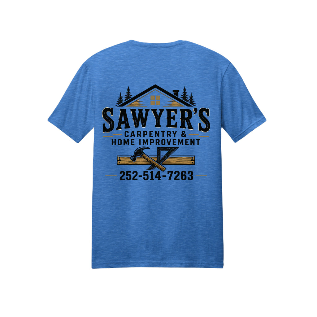 ndm:1340416