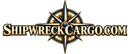 Shipwreck Cargo - Home